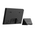 LEXAR Pametni foto okvir PX-110BLKGLR, 11", 2000 x 1200, crna